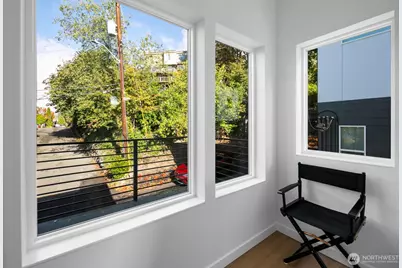 2805 S Grand Street, Seattle, WA 98144 - Photo 17