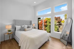 2805 S Grand St, Seattle, WA 98144 - Photo 11