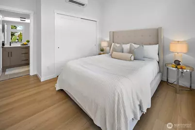 2805 S Grand Street, Seattle, WA 98144 - Photo 19