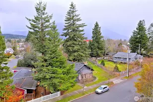 8568 Falls Ave SE, Snoqualmie, WA 98065 - Photo 13