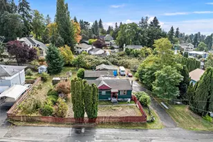 2635 SW 104th St, Seattle, WA 98146 - Photo 5