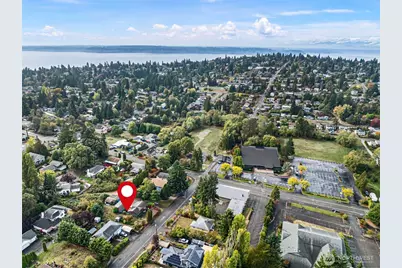 2635 SW 104th Street, Seattle, WA 98146 - Photo 7