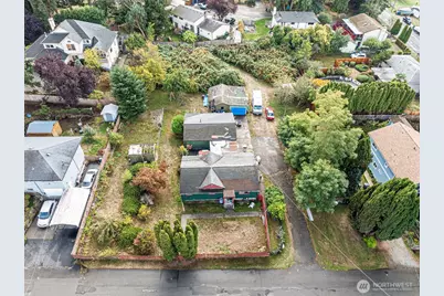 2635 SW 104th Street, Seattle, WA 98146 - Photo 11