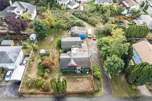 2635 SW 104th St, Seattle, WA 98146 - Photo 11