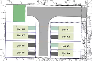 2635 SW 104th St, Seattle, WA 98146 - Photo 3