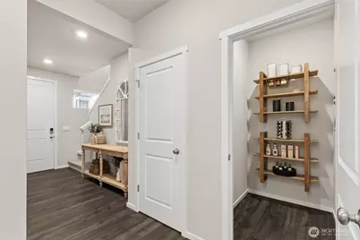 28100 74th Avenue NW #61, Stanwood, WA 98292 - Photo 5