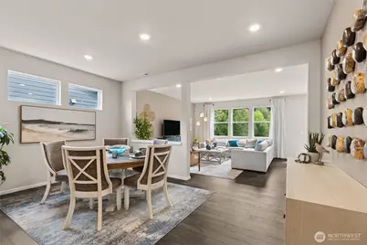 28100 74th Avenue NW #61, Stanwood, WA 98292 - Photo 3