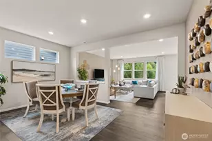 28100 74th Ave NW, Stanwood, WA 98292 - Photo 3