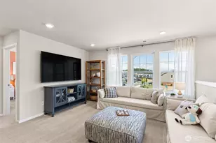 28100 74th Ave NW, Stanwood, WA 98292 - Photo 17