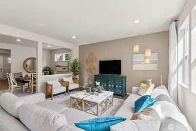 28100 74th Avenue NW #61, Stanwood, WA 98292 - Photo 15