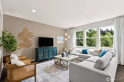 28100 74th Avenue NW #61, Stanwood, WA 98292 - Photo 7