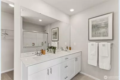 28100 74th Avenue NW #61, Stanwood, WA 98292 - Photo 27