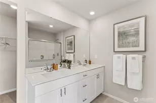 28100 74th Ave NW, Stanwood, WA 98292 - Photo 27