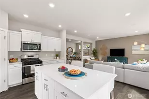 28100 74th Ave NW, Stanwood, WA 98292 - Photo 11