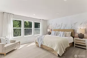 28100 74th Ave NW, Stanwood, WA 98292 - Photo 23