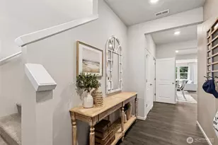 28100 74th Ave NW, Stanwood, WA 98292 - Photo 3