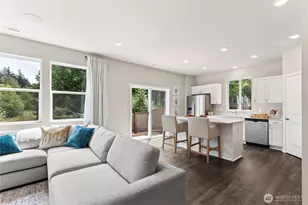 28100 74th Ave NW, Stanwood, WA 98292 - Photo 9