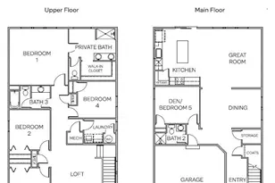 28100 74th Ave NW, Stanwood, WA 98292 - Photo 31