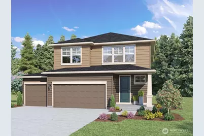 28100 74th Avenue NW #61, Stanwood, WA 98292 - Photo 29