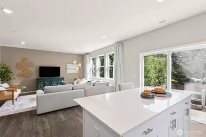 28100 74th Avenue NW #61, Stanwood, WA 98292 - Photo 15