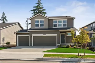 28100 74th Ave NW, Stanwood, WA 98292 - Photo 1