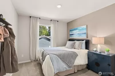 28100 74th Avenue NW #61, Stanwood, WA 98292 - Photo 21