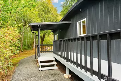 3379 SW County Line Road, Port Orchard, WA 98367 - Photo 27