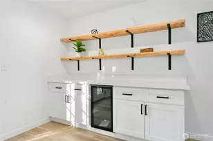 3379 SW County Line Rd, Port Orchard, WA 98367 - Photo 35