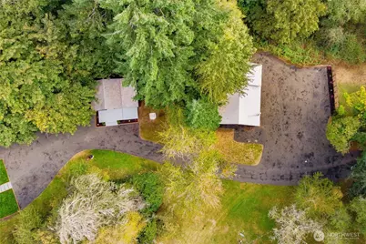 3379 SW County Line Road, Port Orchard, WA 98367 - Photo 37