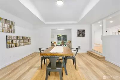 3379 SW County Line Road, Port Orchard, WA 98367 - Photo 15