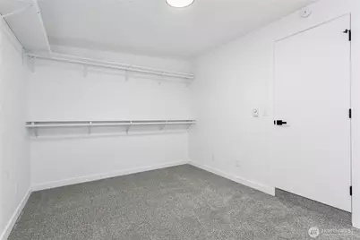 3379 SW County Line Road, Port Orchard, WA 98367 - Photo 21