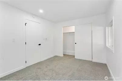 3379 SW County Line Road, Port Orchard, WA 98367 - Photo 25