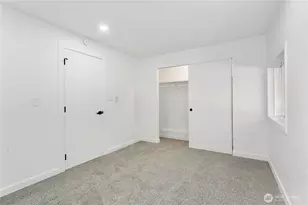 3379 SW County Line Rd, Port Orchard, WA 98367 - Photo 25