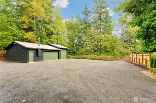 3379 SW County Line Rd, Port Orchard, WA 98367 - Photo 5