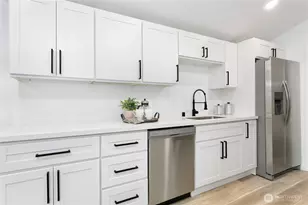 3379 SW County Line Rd, Port Orchard, WA 98367 - Photo 11