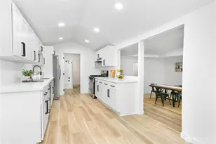 3379 SW County Line Rd, Port Orchard, WA 98367 - Photo 9