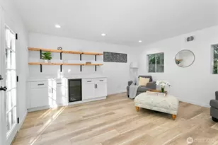 3379 SW County Line Rd, Port Orchard, WA 98367 - Photo 33