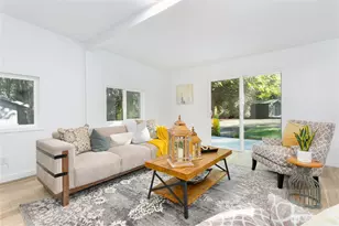 3379 SW County Line Rd, Port Orchard, WA 98367 - Photo 17