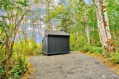 3379 SW County Line Road, Port Orchard, WA 98367 - Photo 39