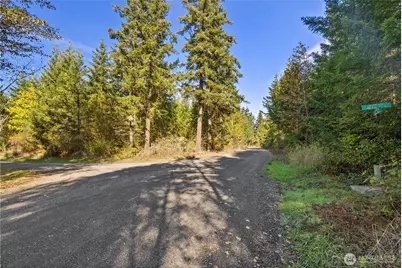 40320 32nd Avenue E, Eatonville, WA 98328 - Photo 17