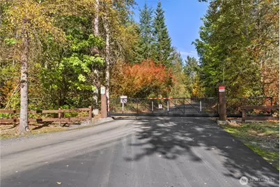 40320 32nd Avenue E, Eatonville, WA 98328 - Photo 21