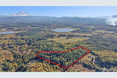 40320 32nd Avenue E, Eatonville, WA 98328 - Photo 7