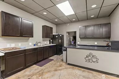 18824 Smokey Point Boulevard, Arlington, WA 98223 - Photo 27