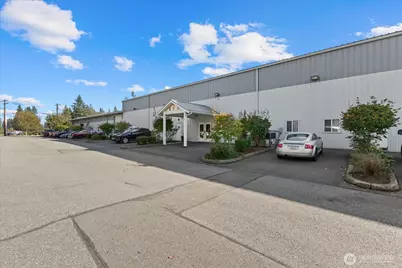 18824 Smokey Point Boulevard, Arlington, WA 98223 - Photo 3