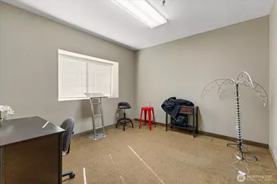 18824 Smokey Point Boulevard, Arlington, WA 98223 - Photo 13