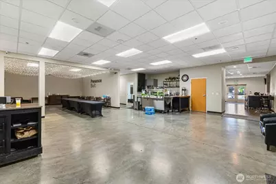 18824 Smokey Point Boulevard, Arlington, WA 98223 - Photo 19