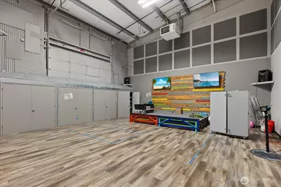 18824 Smokey Point Boulevard, Arlington, WA 98223 - Photo 23