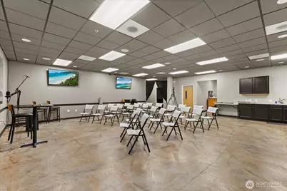 18824 Smokey Point Boulevard, Arlington, WA 98223 - Photo 25