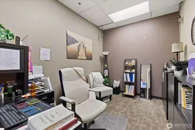 18824 Smokey Point Boulevard, Arlington, WA 98223 - Photo 29