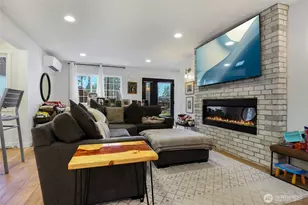 13615 57th Ave NE, Marysville, WA 98271 - Photo 3